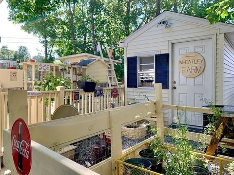 160 Webster St, Worcester, MA 01603 photo 18