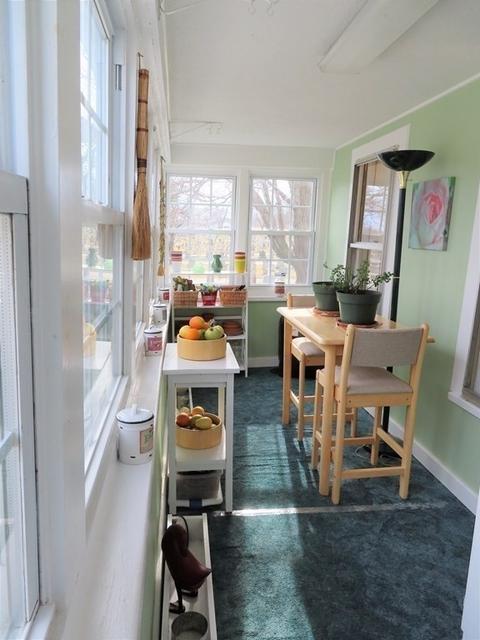 160 Webster St, Worcester, MA 01603 photo 11