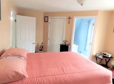160 Webster St, Worcester, MA 01603 photo 13