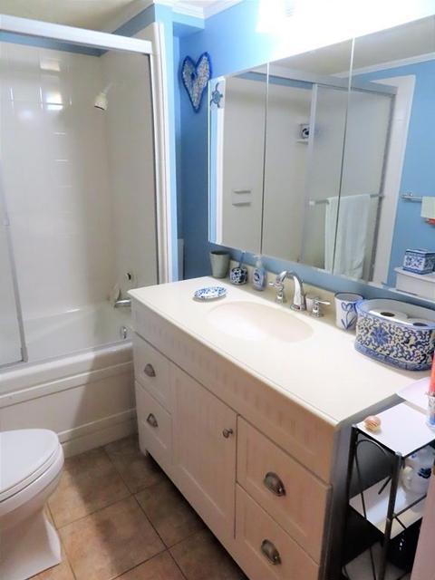 160 Webster St, Worcester, MA 01603 photo 10