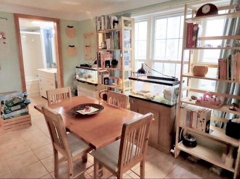 160 Webster St, Worcester, MA 01603 photo 8