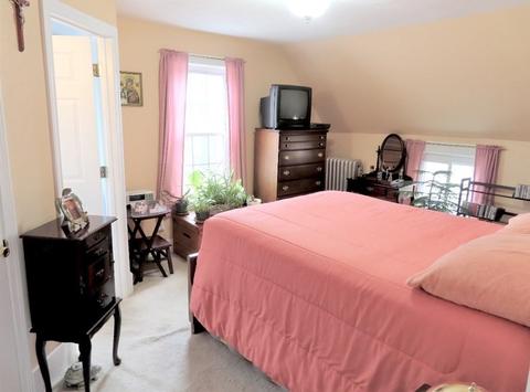 160 Webster St, Worcester, MA 01603 photo 12