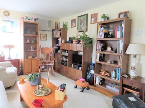160 Webster St, Worcester, MA 01603 photo 4