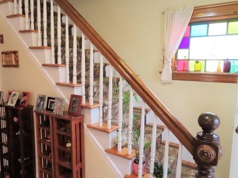 160 Webster St, Worcester, MA 01603 photo 5