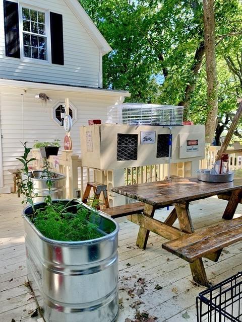 160 Webster St, Worcester, MA 01603 photo 20