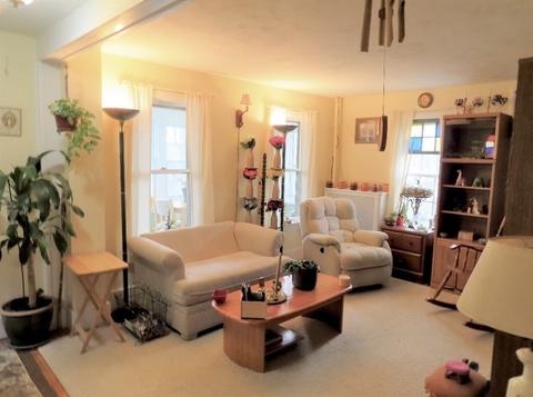160 Webster St, Worcester, MA 01603 photo 3
