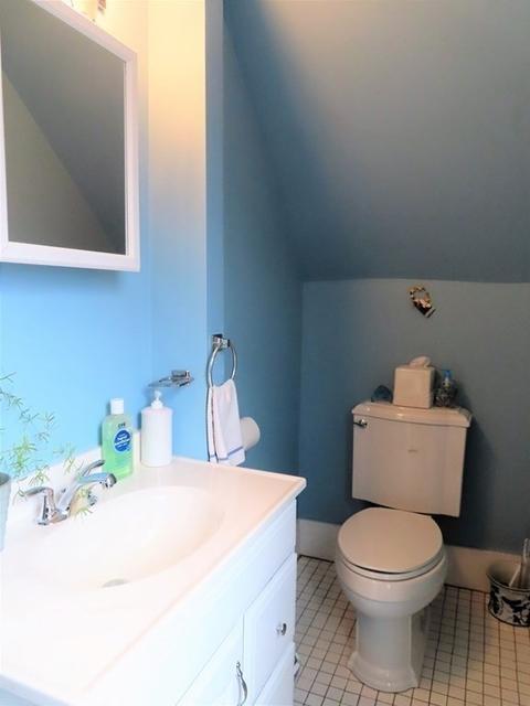 160 Webster St, Worcester, MA 01603 photo 14