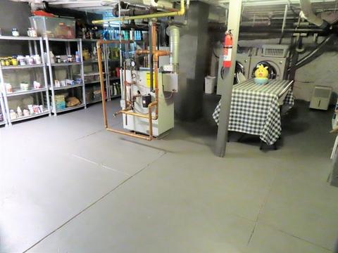 160 Webster St, Worcester, MA 01603 photo 17