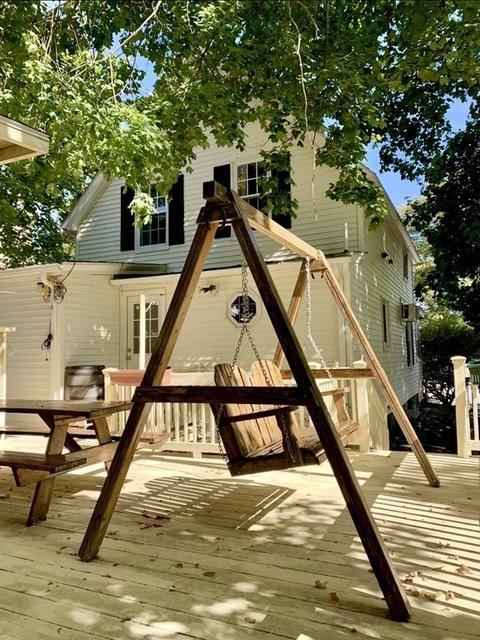 160 Webster St, Worcester, MA 01603 photo 27
