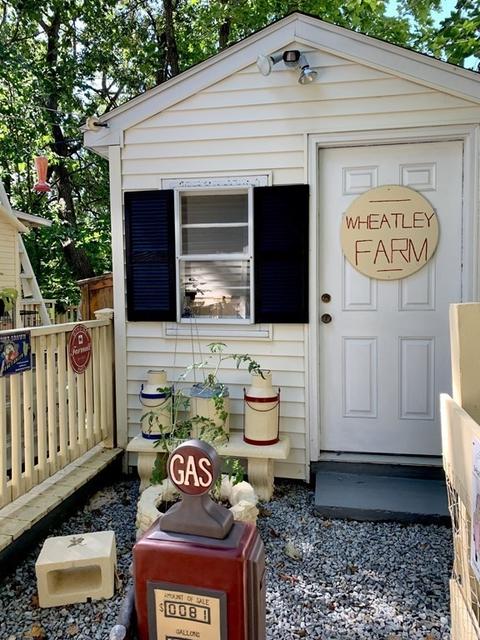 160 Webster St, Worcester, MA 01603 photo 19