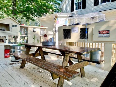 160 Webster St, Worcester, MA 01603 photo 25