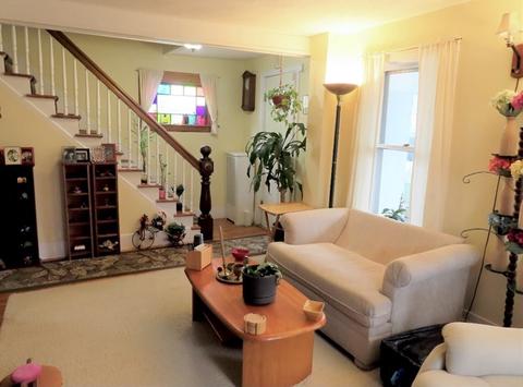 160 Webster St, Worcester, MA 01603 photo 2