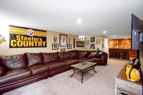 116 Champlain Ave, Springfield, MA 01151 photo 25