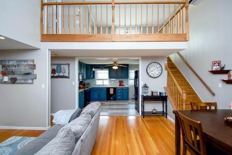 116 Champlain Ave, Springfield, MA 01151 photo 5