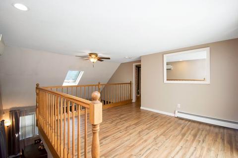 116 Champlain Ave, Springfield, MA 01151 photo 16