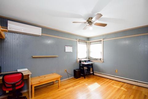116 Champlain Ave, Springfield, MA 01151 photo 12