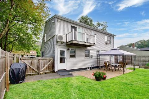 116 Champlain Ave, Springfield, MA 01151 photo 28