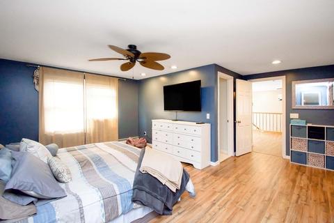 116 Champlain Ave, Springfield, MA 01151 photo 20