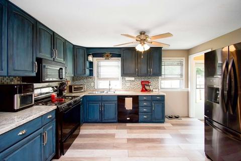 116 Champlain Ave, Springfield, MA 01151 photo 7