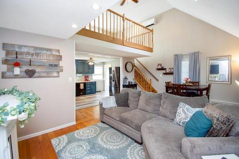 116 Champlain Ave, Springfield, MA 01151 photo 6