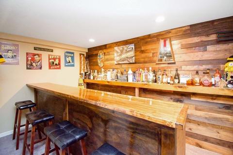 116 Champlain Ave, Springfield, MA 01151 photo 26