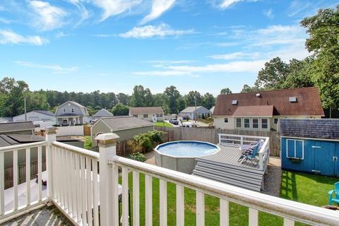 116 Champlain Ave, Springfield, MA 01151 photo 18
