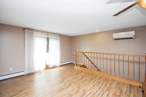 116 Champlain Ave, Springfield, MA 01151 photo 17