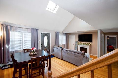 116 Champlain Ave, Springfield, MA 01151 photo 15