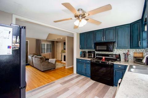 116 Champlain Ave, Springfield, MA 01151 photo 9