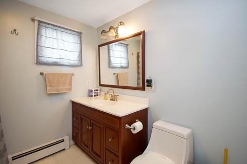 116 Champlain Ave, Springfield, MA 01151 photo 22