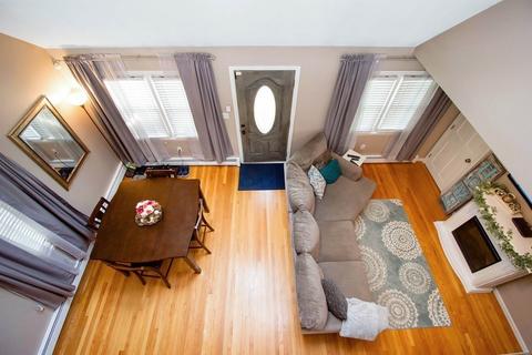 116 Champlain Ave, Springfield, MA 01151 photo 23