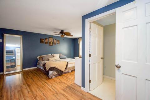 116 Champlain Ave, Springfield, MA 01151 photo 19