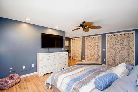 116 Champlain Ave, Springfield, MA 01151 photo 21