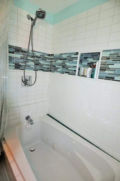 3 Cross St, Wareham, MA 02532 photo 14
