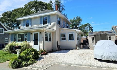 3 Cross St, Wareham, MA 02532 photo 1