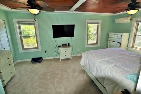 3 Cross St, Wareham, MA 02532 photo 17