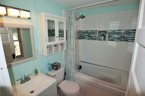 3 Cross St, Wareham, MA 02532 photo 15