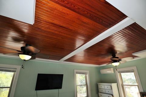3 Cross St, Wareham, MA 02532 photo 18
