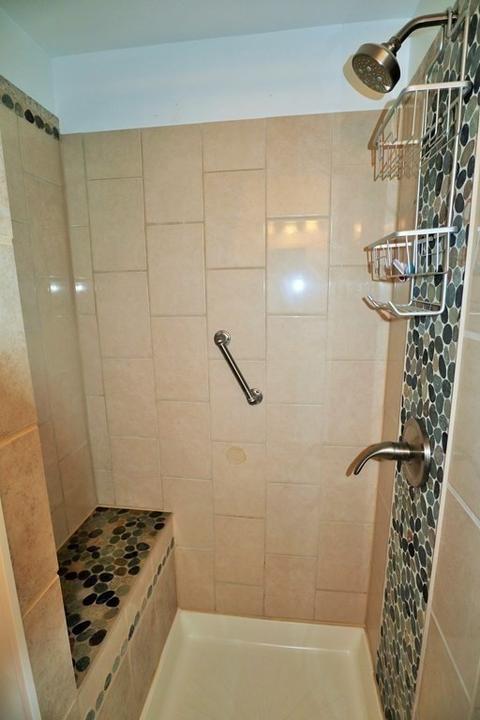 3 Cross St, Wareham, MA 02532 photo 11