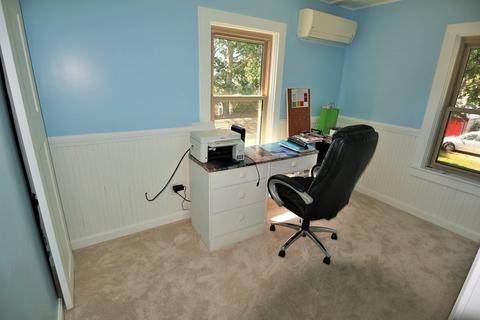 3 Cross St, Wareham, MA 02532 photo 16