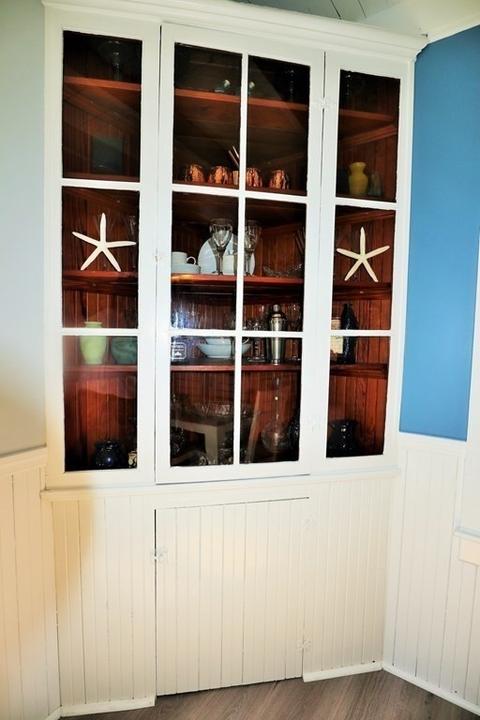 3 Cross St, Wareham, MA 02532 photo 9