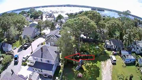 3 Cross St, Wareham, MA 02532 photo 3