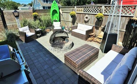 3 Cross St, Wareham, MA 02532 photo 2