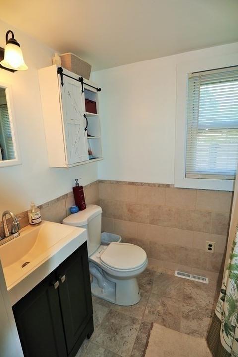 3 Cross St, Wareham, MA 02532 photo 12