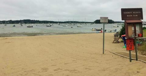 3 Cross St, Wareham, MA 02532 photo 24