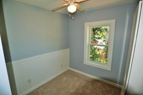 3 Cross St, Wareham, MA 02532 photo 19