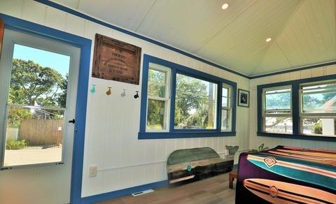3 Cross St, Wareham, MA 02532 photo 7