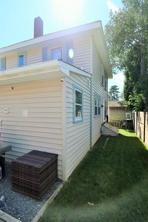 3 Cross St, Wareham, MA 02532 photo 20