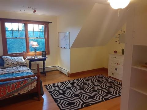 28 E Hill Rd, Brimfield, MA 01010 photo 16