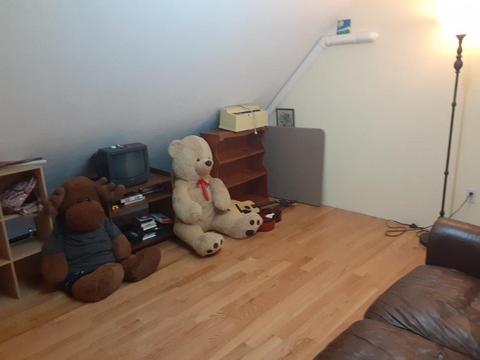 28 E Hill Rd, Brimfield, MA 01010 photo 21